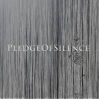 Pledge Of Silence : Demo 2006